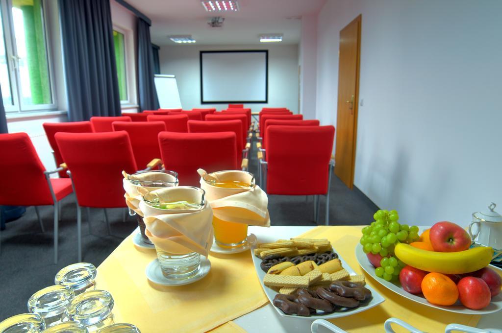 Hotel Daria تخه المظهر الخارجي الصورة