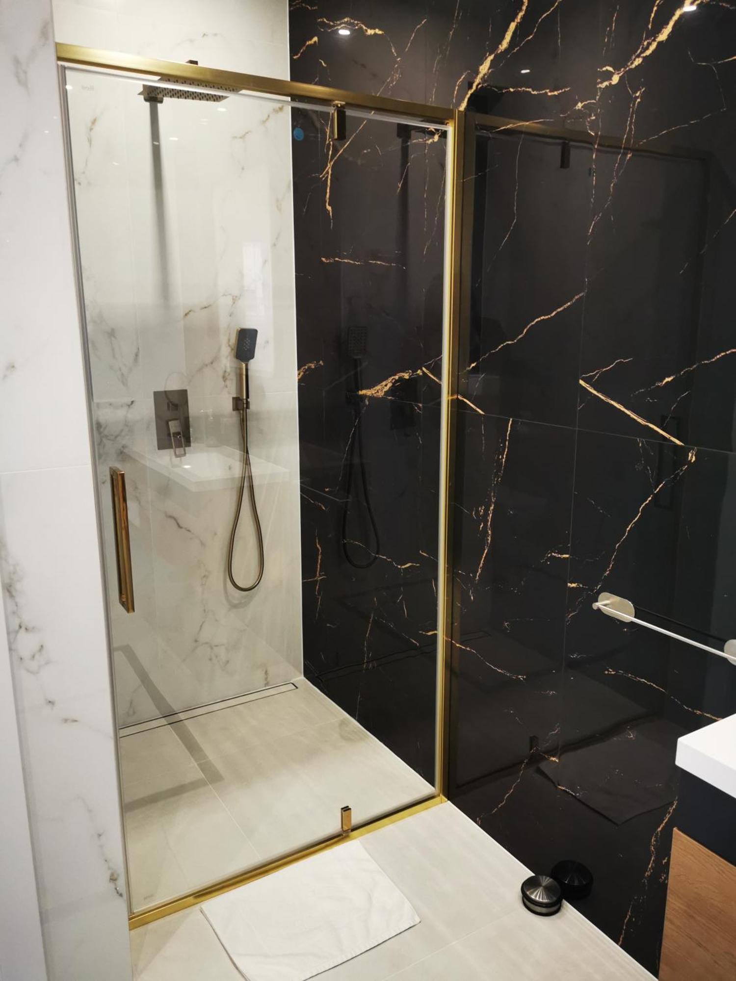 Hotel Daria تخه المظهر الخارجي الصورة