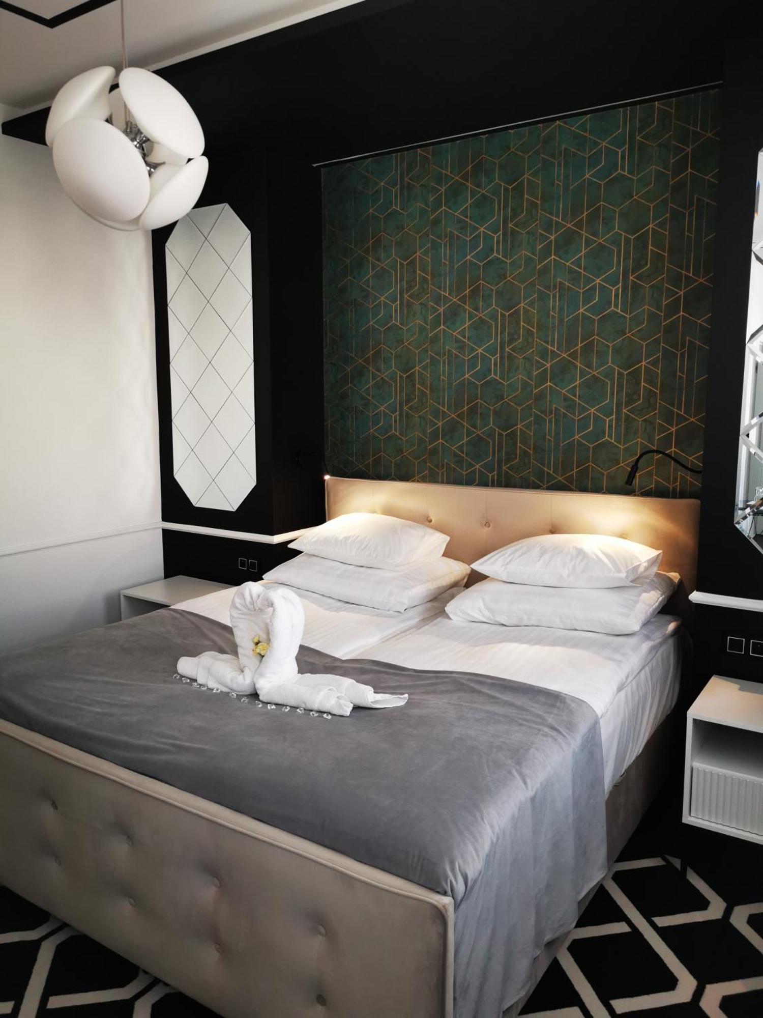 Hotel Daria تخه المظهر الخارجي الصورة