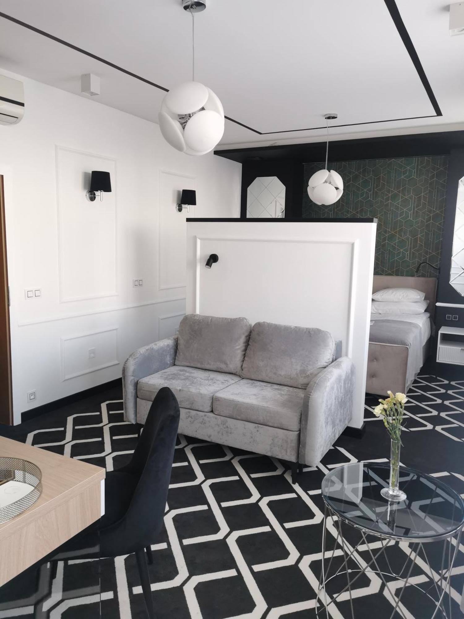 Hotel Daria تخه المظهر الخارجي الصورة