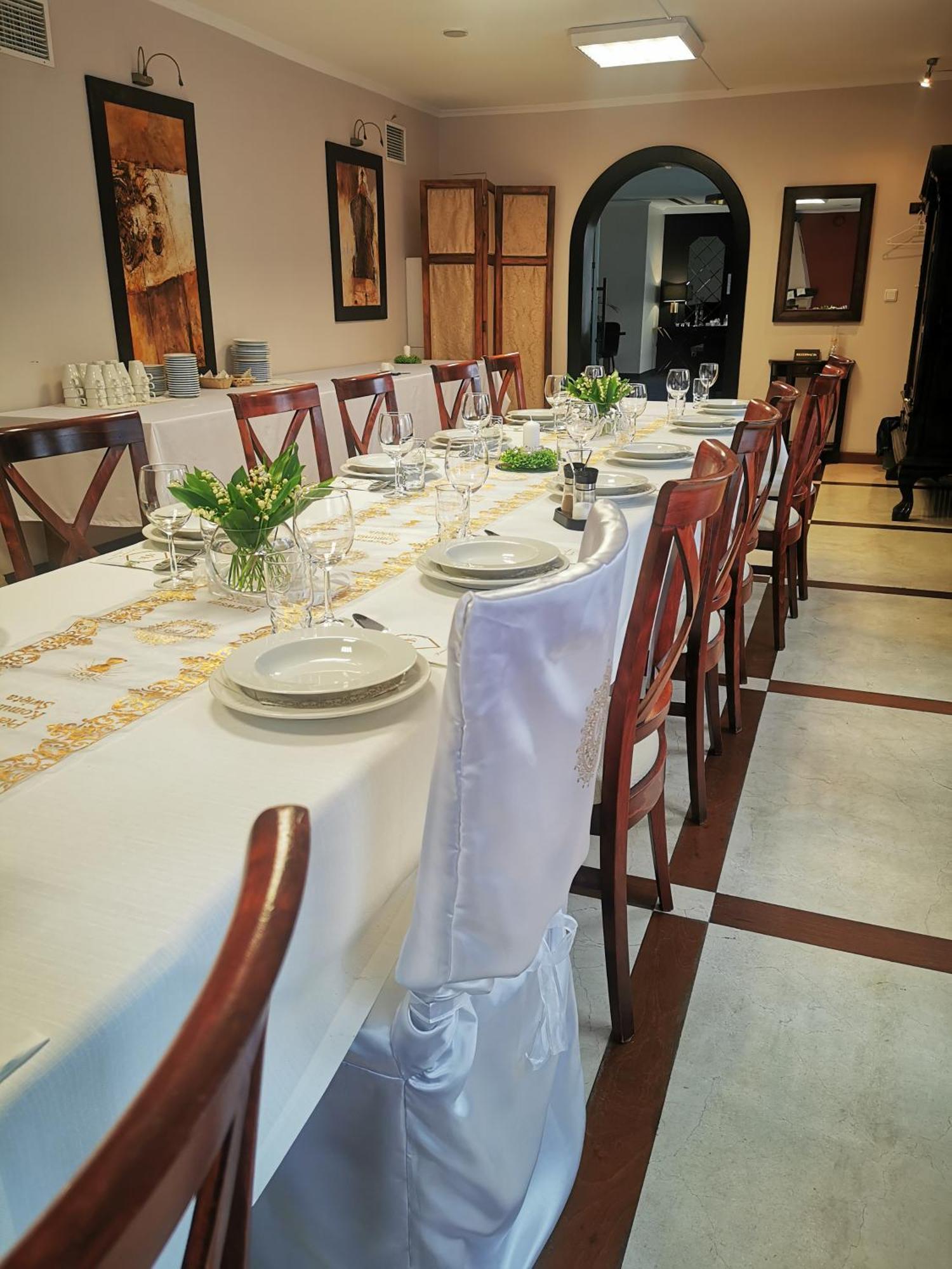 Hotel Daria تخه المظهر الخارجي الصورة