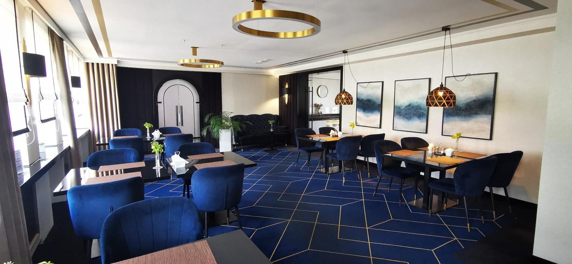 Hotel Daria تخه المظهر الخارجي الصورة