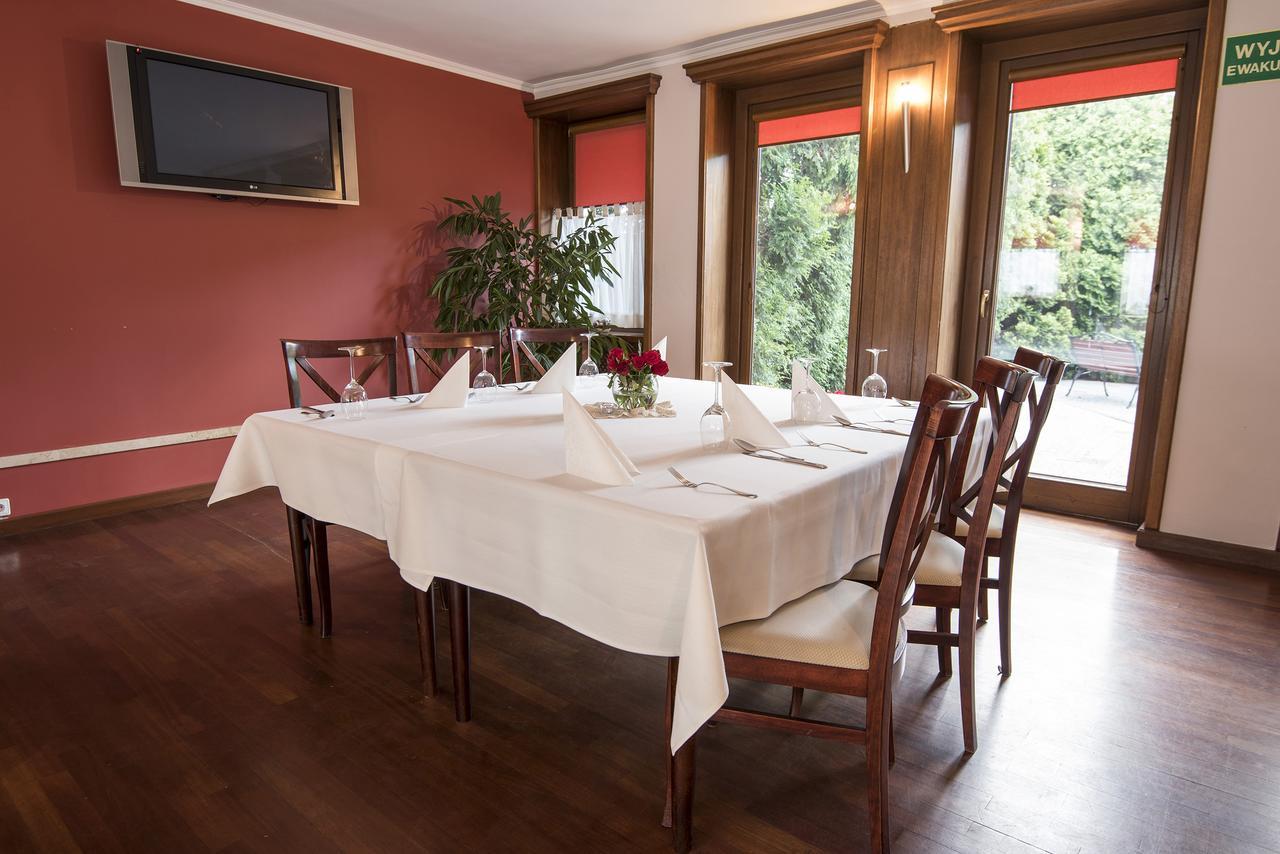 Hotel Daria تخه المظهر الخارجي الصورة